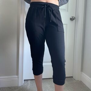 REFLEX Lounge Jogger